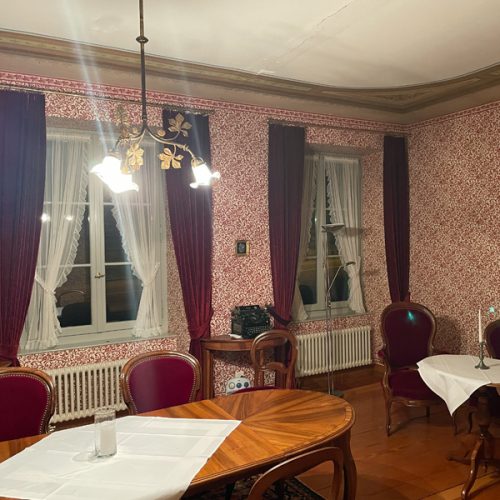 gasthof-gyrenbad-tipp-damenzimmer gasthof-gyrenbad-tipp-damenzimmer