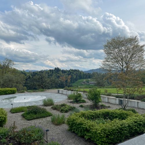 gasthof-sunnebad-tipp-blick