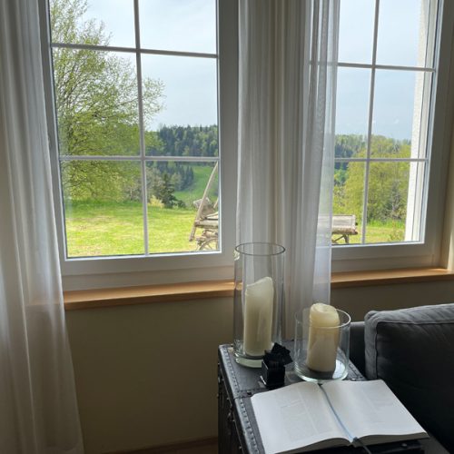 gasthof-sunnebad-tipp-blick-fenster