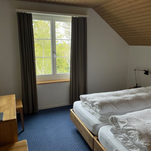 gasthof-sunnebad-tipp-hotelzimmer