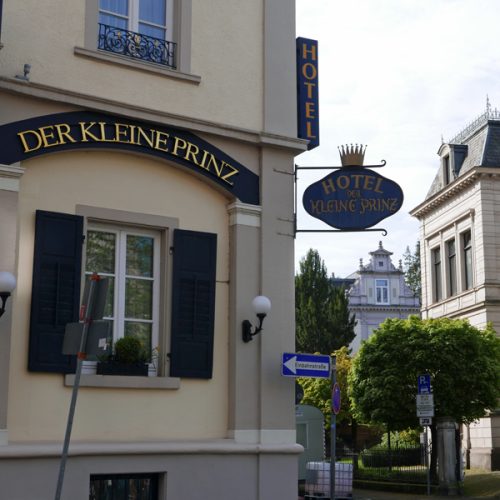 hotel-der-kleine-prinz-baden-baden-aussen-tipp