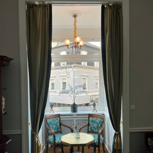 hotel-der-kleine-prinz-baden-baden-bild-2-nische