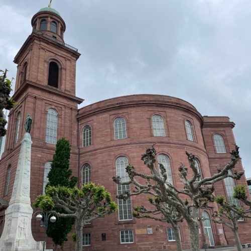 paulskirche-ansicht paulskirche-ansicht