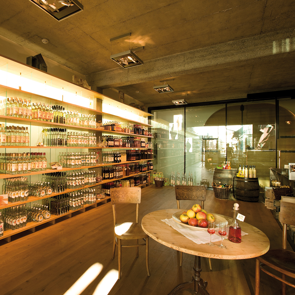 prinz-hofladen-genuss-tipp-bild3