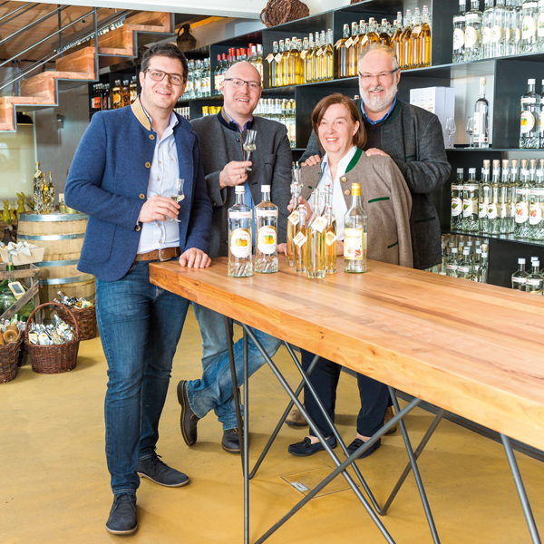 prinz-team-tipp-genuss-bild2