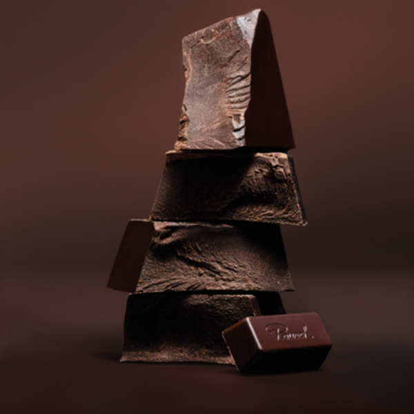 Kein Titel (1080 × 1080 px) – 2 Kein Titel (1080 × 1080 px) – 2