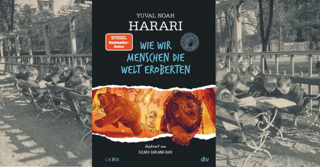 vorschau-kinderbuecher-ebenen