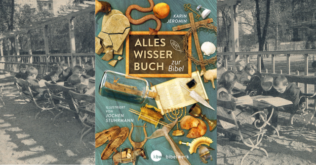 vorschau-kinderbuecher-ebenen