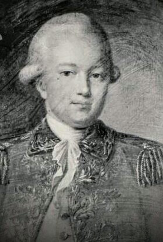 christian_von_hessen-darmstadt christian_von_hessen-darmstadt