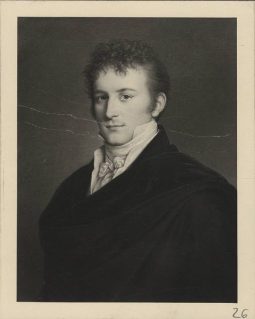 maximilian-von-lerhenfeld maximilian-von-lerhenfeld