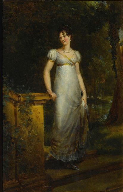 therese-1810 therese-1810