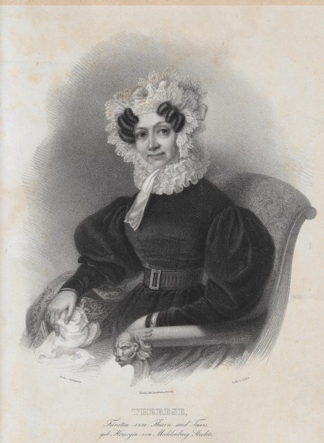 therse-1838 therse-1838