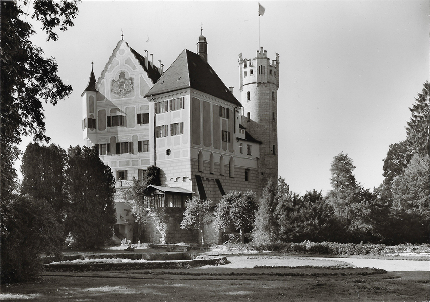 trugenhofen_10 trugenhofen_10