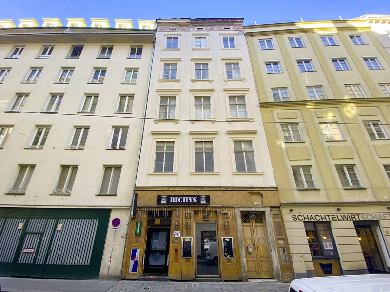 abb-41_judengasse-3 abb-41_judengasse-3