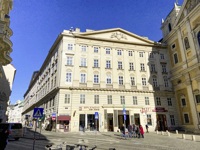 abb-46_schottensift- abb-46_schottensift-