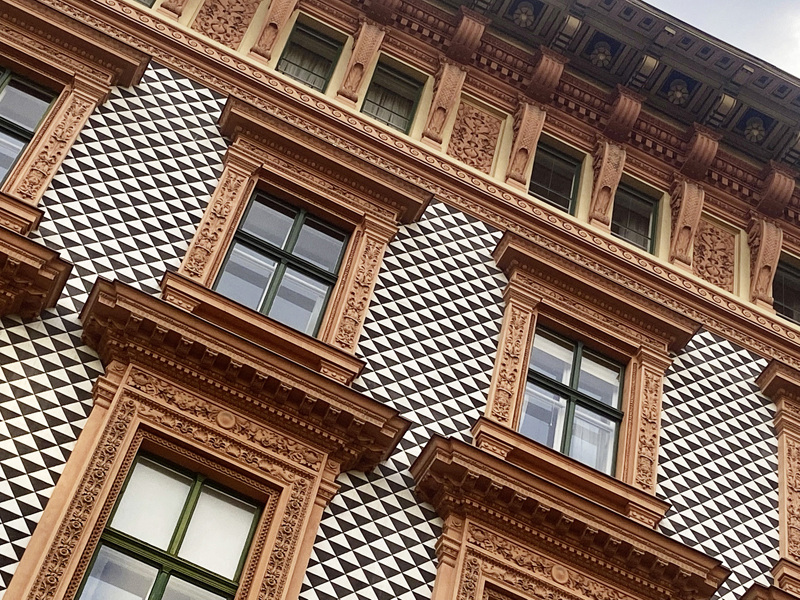 abb-65_schottenring-23-detail abb-65_schottenring-23-detail