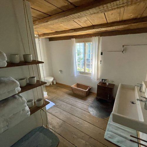 bild1-fischerhaeuser-bad