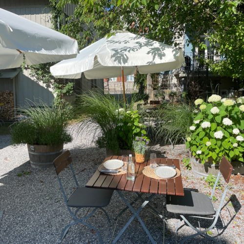 bild3-fischerhaeuser-draussen