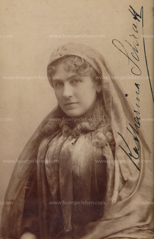 katharina-schratt-bildmitunterschrift katharina-schratt-bildmitunterschrift