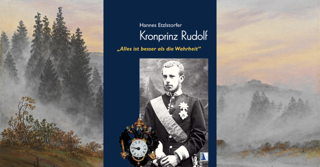 kronprinz-rudolf-biographie-cover-fb kronprinz-rudolf-biographie-cover-fb