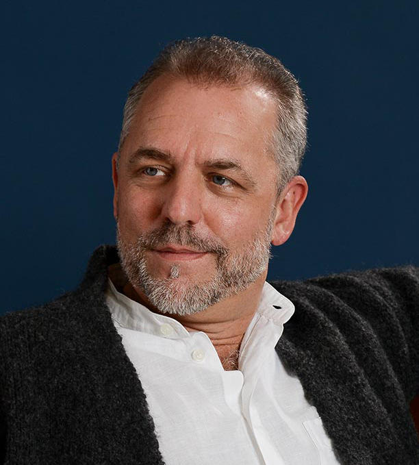 portraet-autor portraet-autor