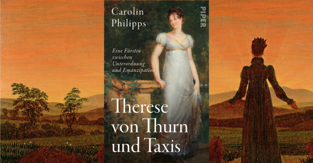 therese-thurn-taxis-biographie_vorschau_web- therese-thurn-taxis-biographie_vorschau_web-