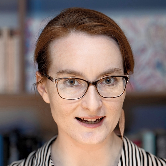 6282erfhskk7yuelm_600x6002x 6282erfhskk7yuelm_600x6002x