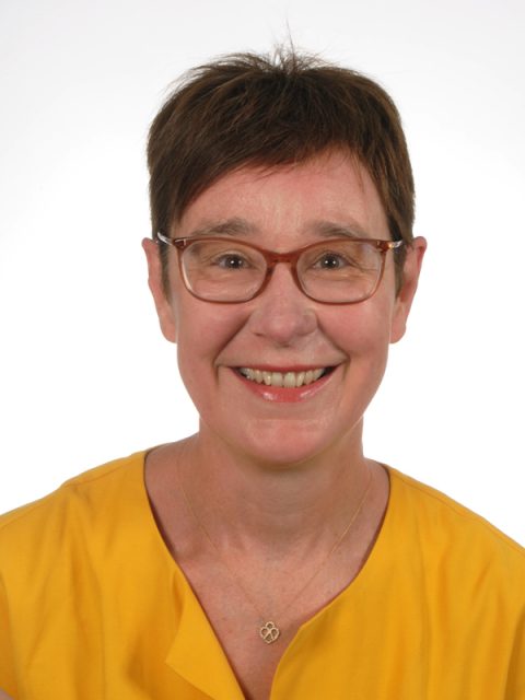 annetteevans annetteevans