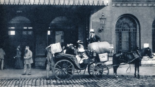 berlin-stettiner-bahnhof-gepaeckabf.-titzs.27 berlin-stettiner-bahnhof-gepaeckabf.-titzs.27