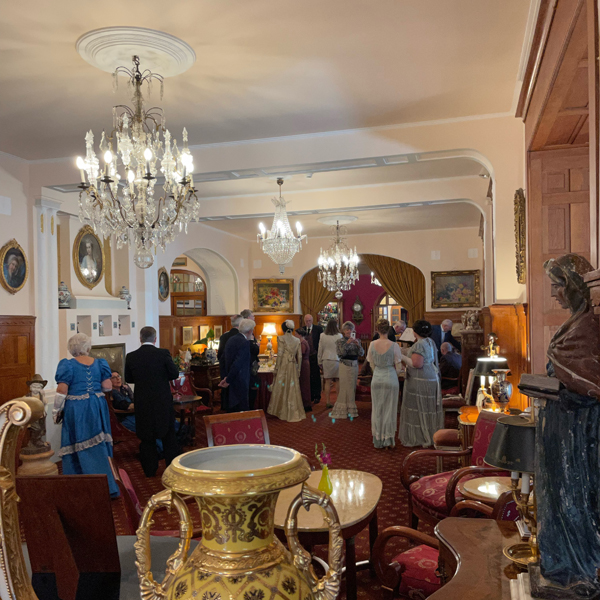 bild4-victoria-glion-vestibuel