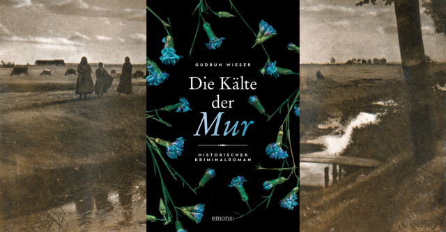 daz-1.-s.228-angerer-e.-abendstimmung-fb daz-1.-s.228-angerer-e.-abendstimmung-fb