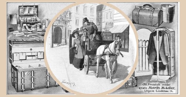 reisen_belle_epoque_teil_1_vorschau-fb- reisen_belle_epoque_teil_1_vorschau-fb-