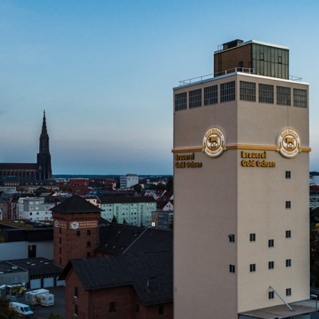 220826_go_malzturm_abend_bearbeitet_web_2 220826_go_malzturm_abend_bearbeitet_web_2