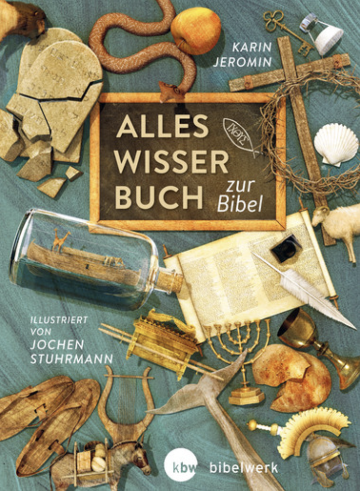 alleswisserbuch-bibel-vorstellung-cover