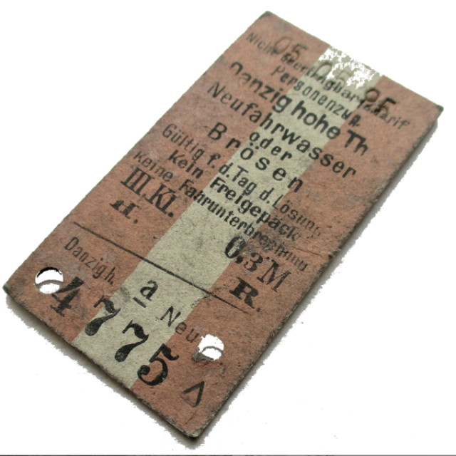 bahnbillet-ebay bahnbillet-ebay