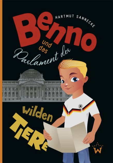 benno-parlament-wilde-tiere-vorstellung-cover-sm