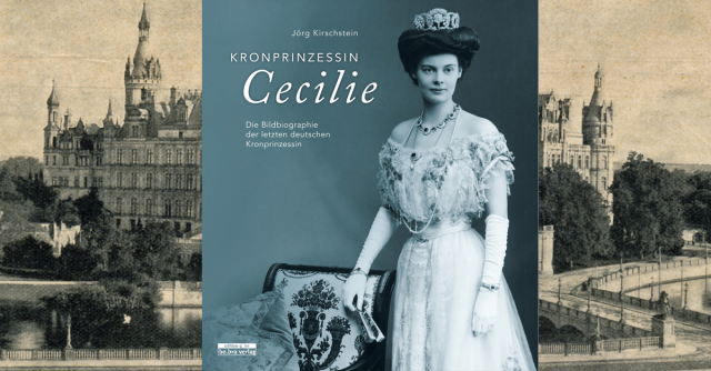 buchcover-cecilie-vorschau buchcover-cecilie-vorschau