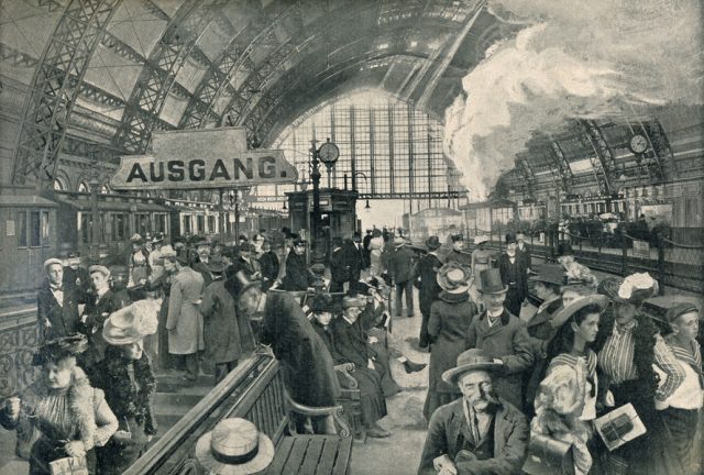 daheim_0102_nr05_s05_bhf-friedrichstr daheim_0102_nr05_s05_bhf-friedrichstr