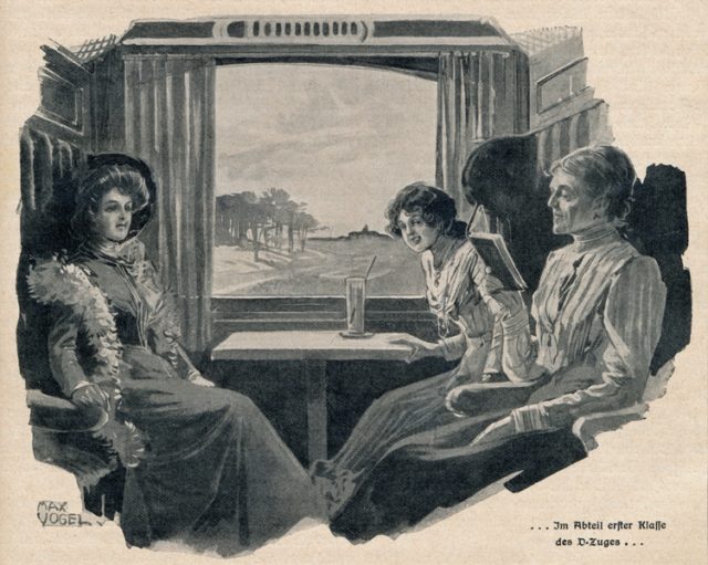 das-kraenzchen-08-09-s.769_die-zugfahrt-kopie das-kraenzchen-08-09-s.769_die-zugfahrt-kopie