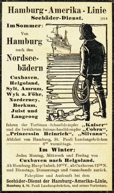 die-nordseebaeder-10-11_hamburg-amerika-linie