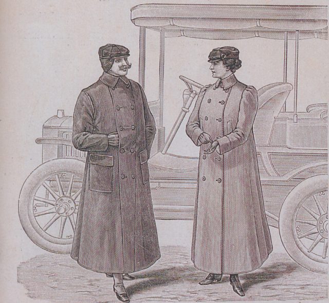 gummiolautomantel-stukenbrokautomobile_s.93