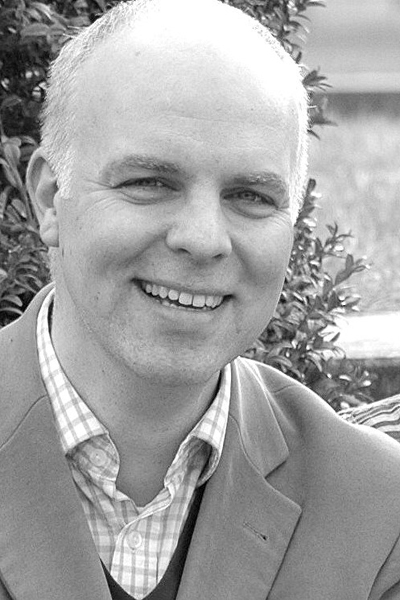 kirschstein-joerg-172sm kirschstein-joerg-172sm