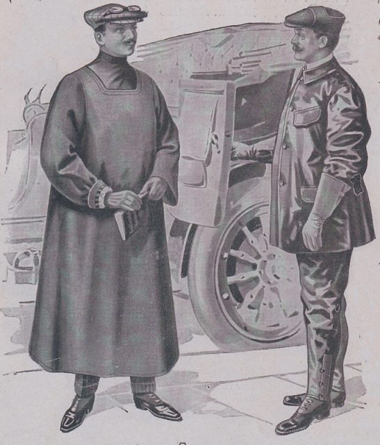 staubmantel-stukenbrokautomobile_s.92