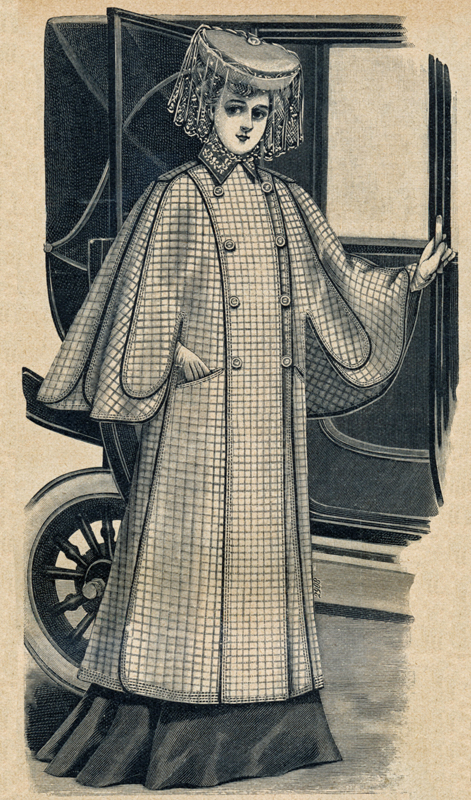 sz-o6-07-s.772_extrabild