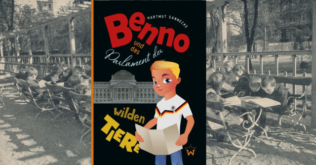 vorschau-kinderbuecher-benno-parlament-tiere