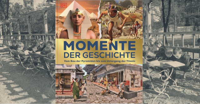 vorschau-kinderbuecher-ebenen vorschau-kinderbuecher-ebenen