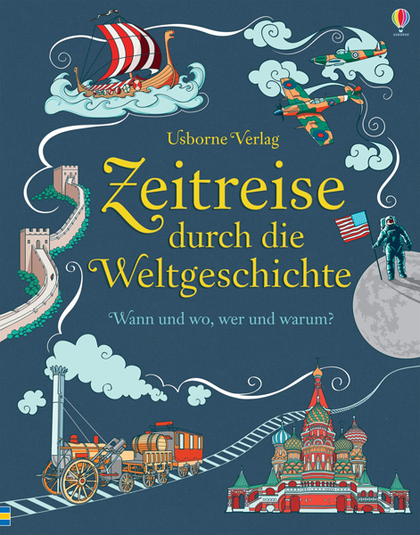 zeitreise-weltgeschichte-cover-vorstellung zeitreise-weltgeschichte-cover-vorstellung