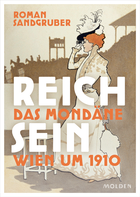 9783222150968_m_sandgruber_reich-sein_cover-sm