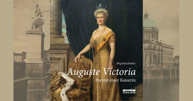auguste-viktoria-cover-fb auguste-viktoria-cover-fb