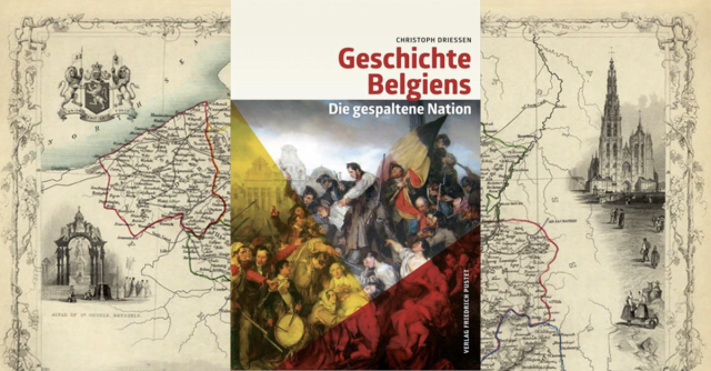 cover-buchvorstellung cover-buchvorstellung